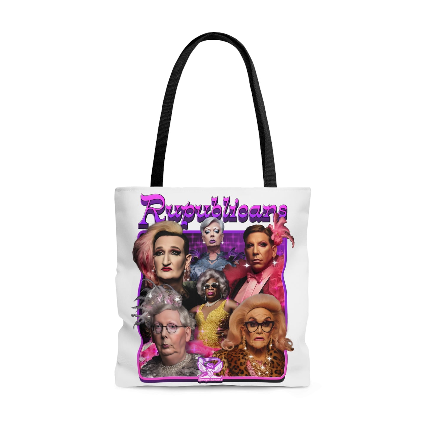 rupublicans Tote