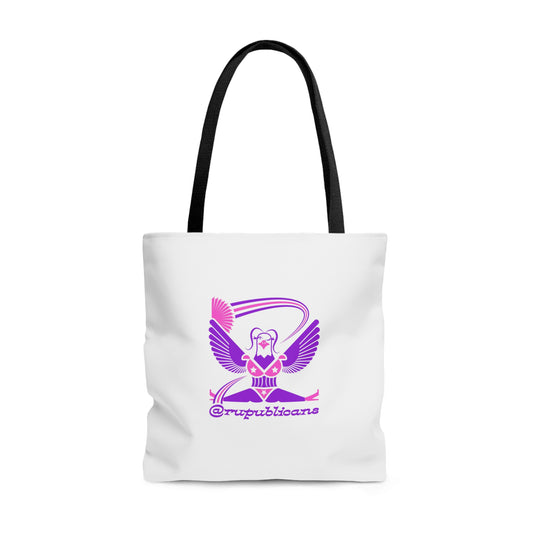 Rupublicans Tote