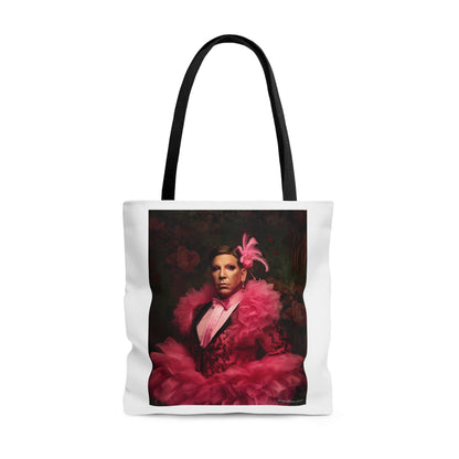 Rhonda Santy (Tote)