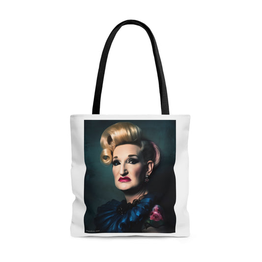 Cruzella Deville (Tote)