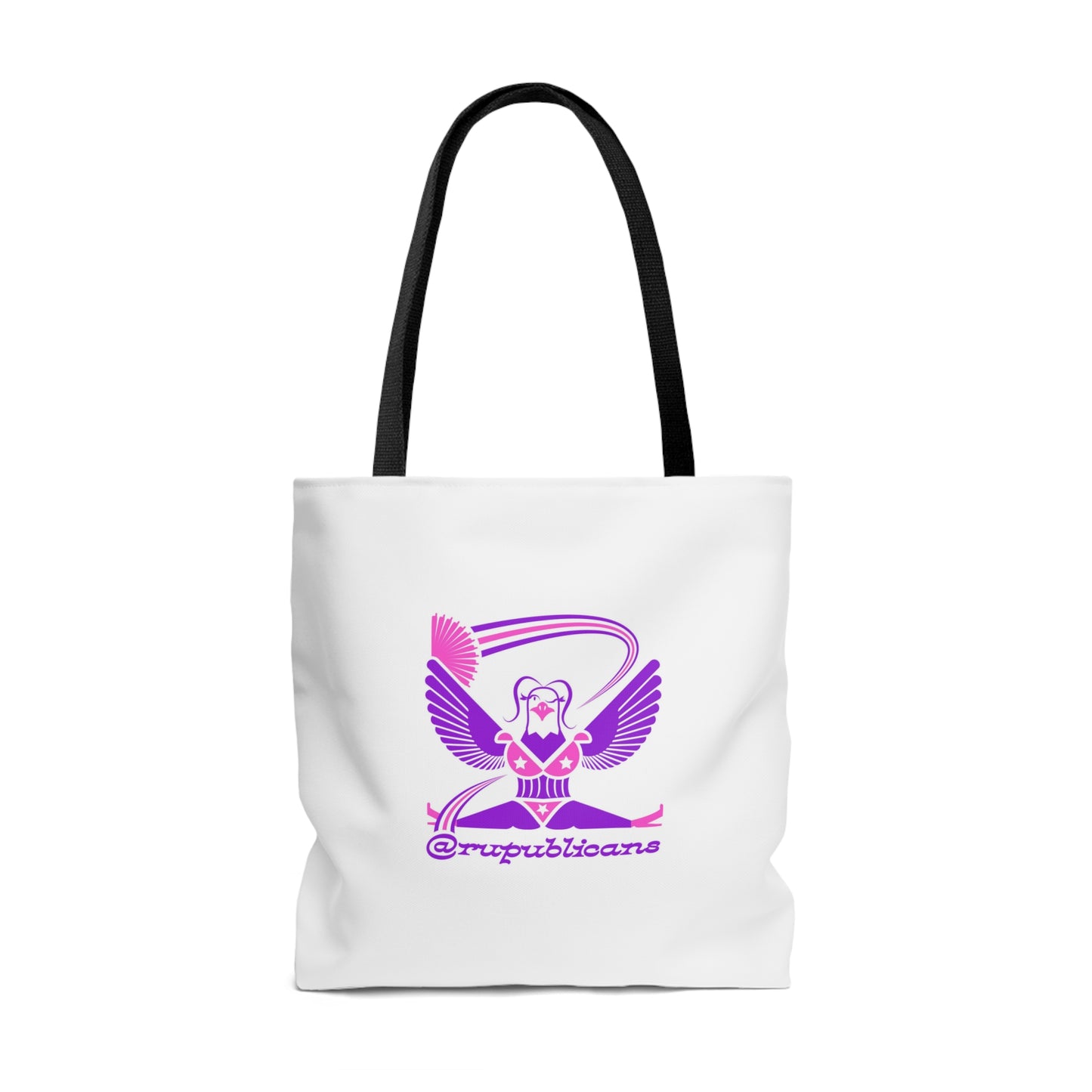 Rupublicans Tote