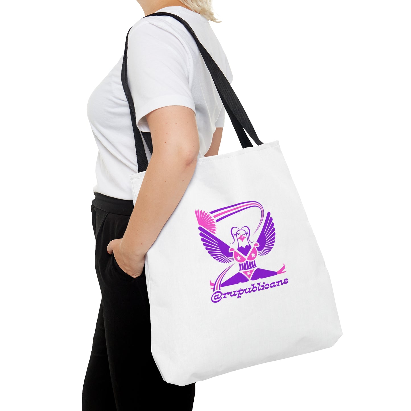 Rupublicans Tote